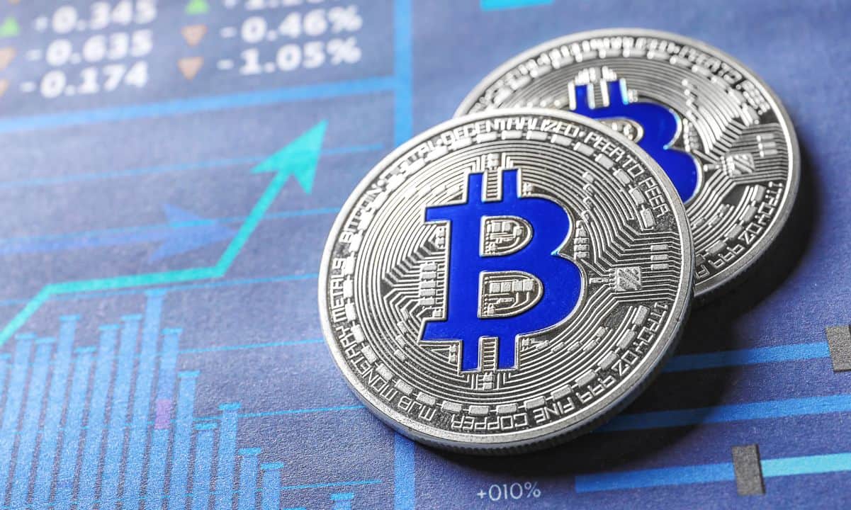 Bitcoin Drives $882M Weekly Inflows into Digital Assets