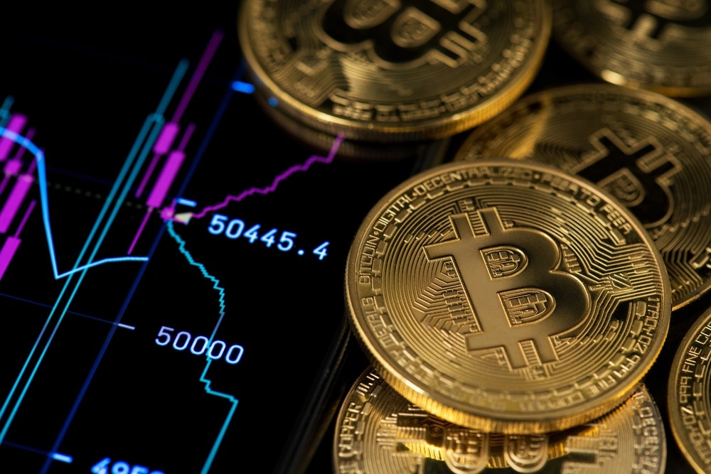 Bitcoin, Ethereum Flat, Dogecoin Dips Even As Trump Calls Crypto 'Popular:' Analyst Says BTC Build-up Good, Predicts ETH Uptrend After Fed Meet - Grayscale Bitcoin Mini Trust (BTC) Common units of fractional undivided beneficial interest (ARCA:BTC)