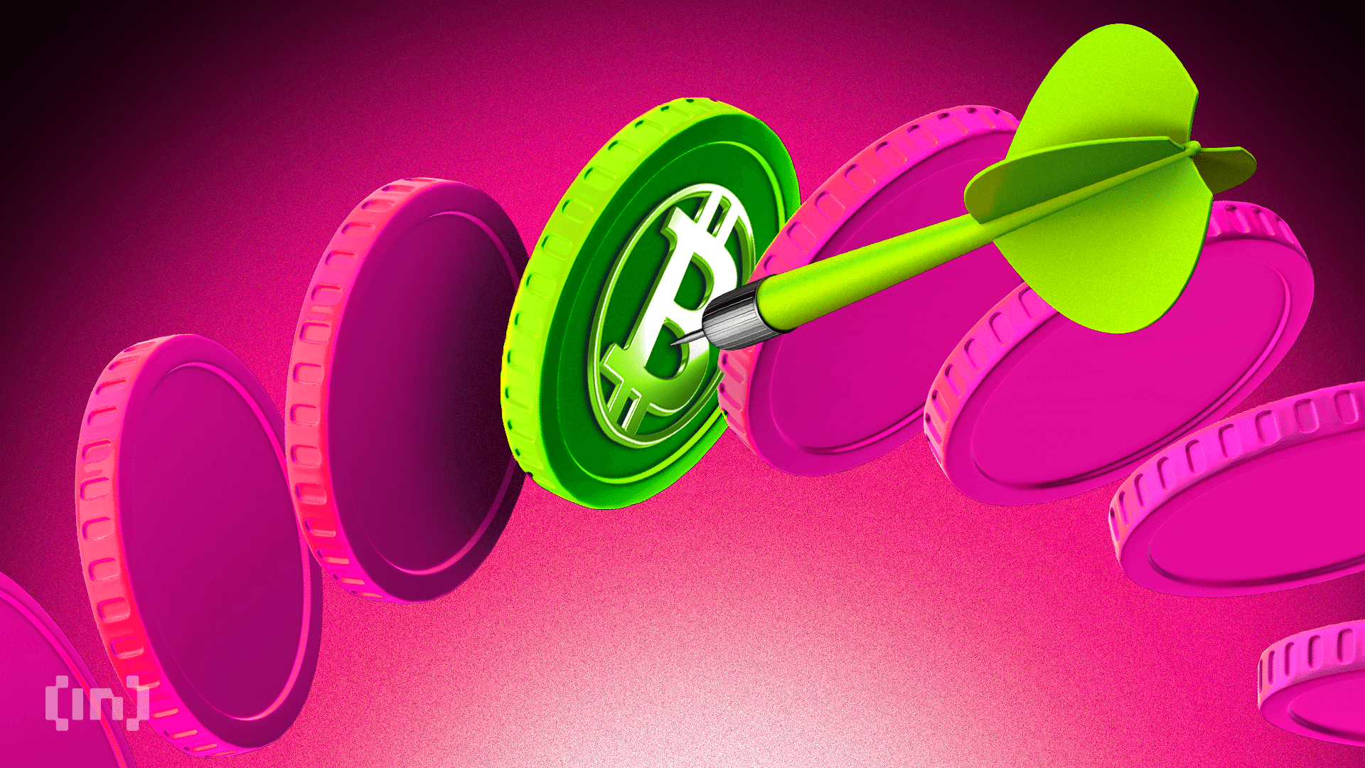 TradFi Liquidity Likely to Drive Bitcoin to an All-Time High of $110,000