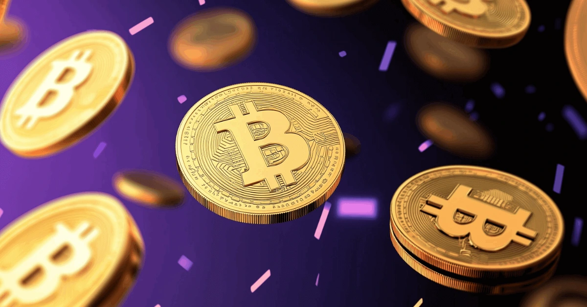 Coinpedia - Fintech & Cryptocurreny News Media