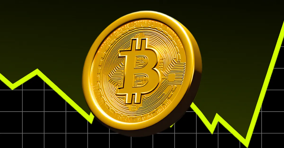 Bitcoin Price Consolidates Around $103,000-Here’s What May Happen if it Rises & Secures above $105,000