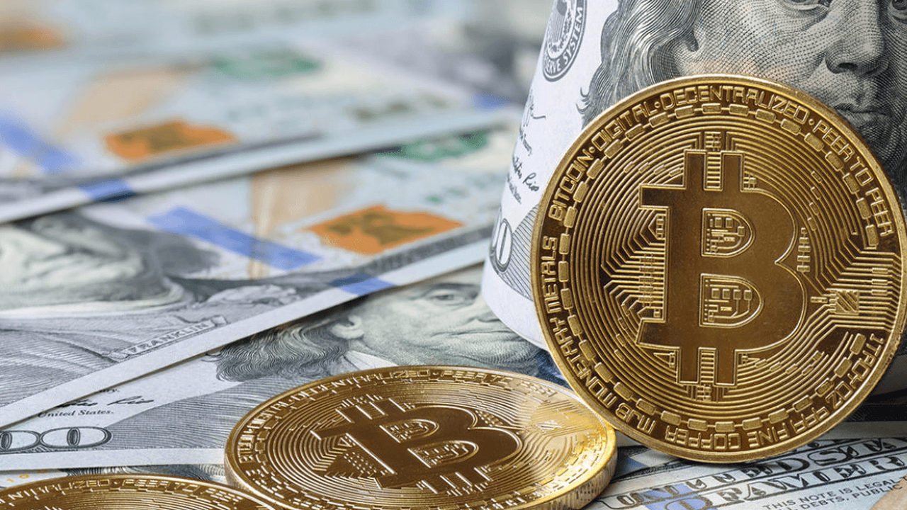 Bitcoin Price Watch: Support Holds Near $95K Amid Volume Drop