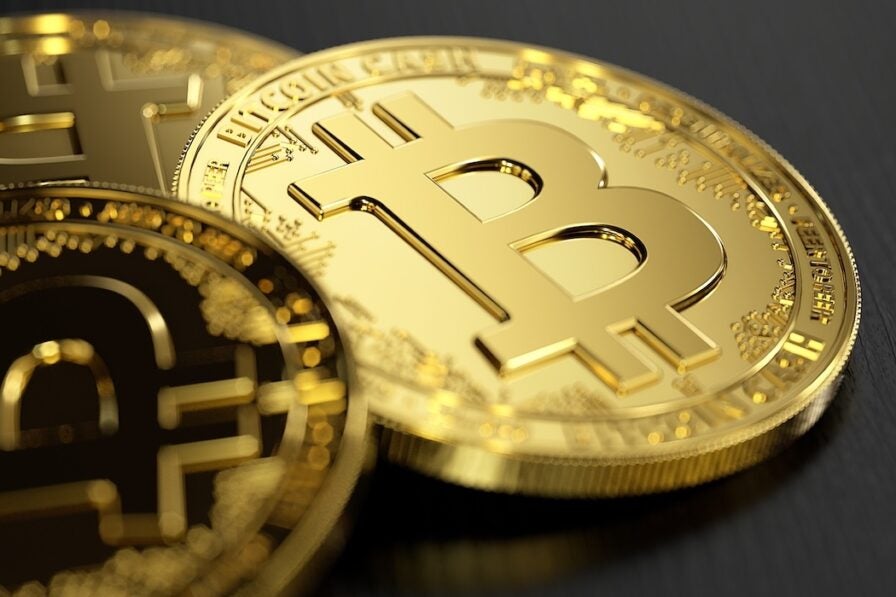Bitcoin Reserve Bill Signed Into Law By New Hampshire Governor: Granite State Move Makes It A Pioneer