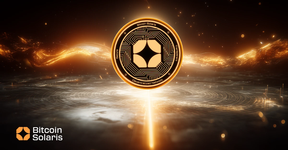 bitcoin-solaris