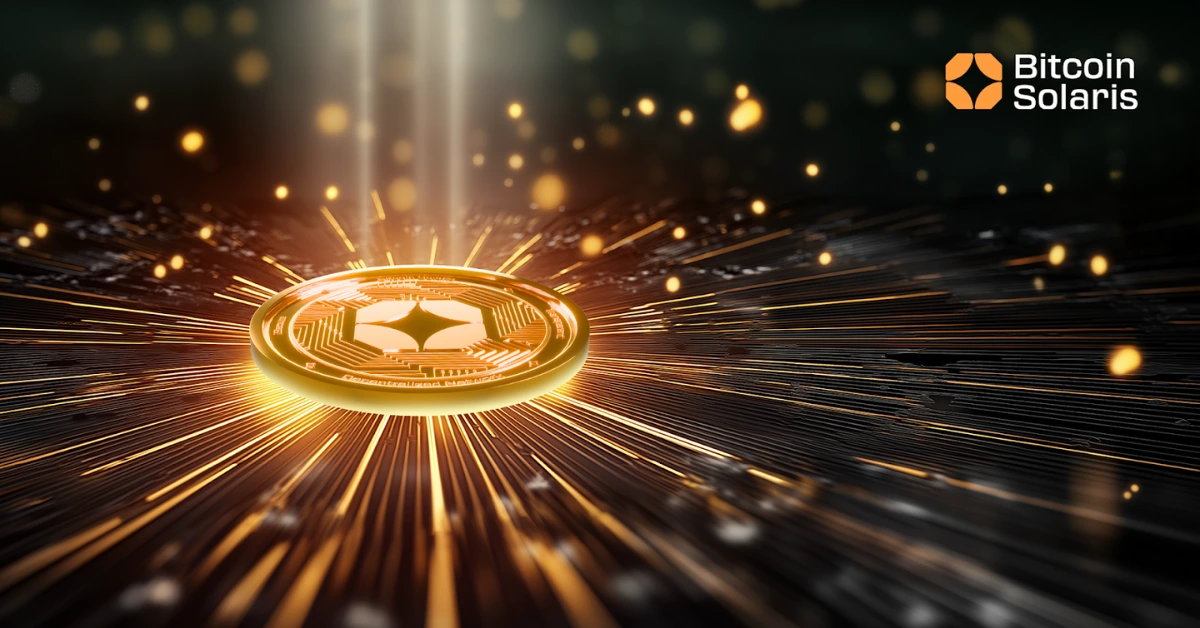 Coinpedia - Fintech & Cryptocurreny News Media