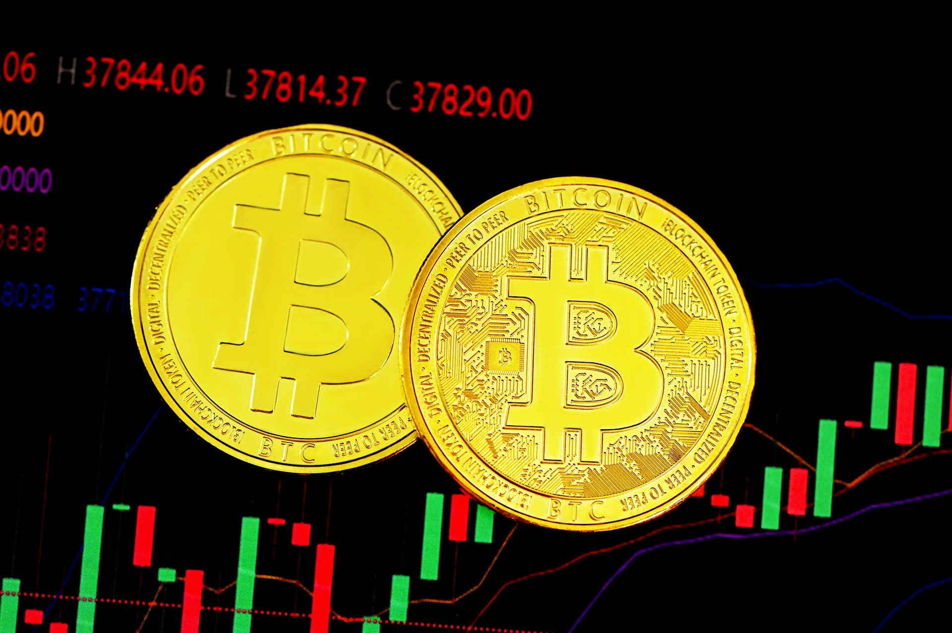 Bitcoin Still In Bull Mode? Realized Price Trend Points To Strong Uptrend