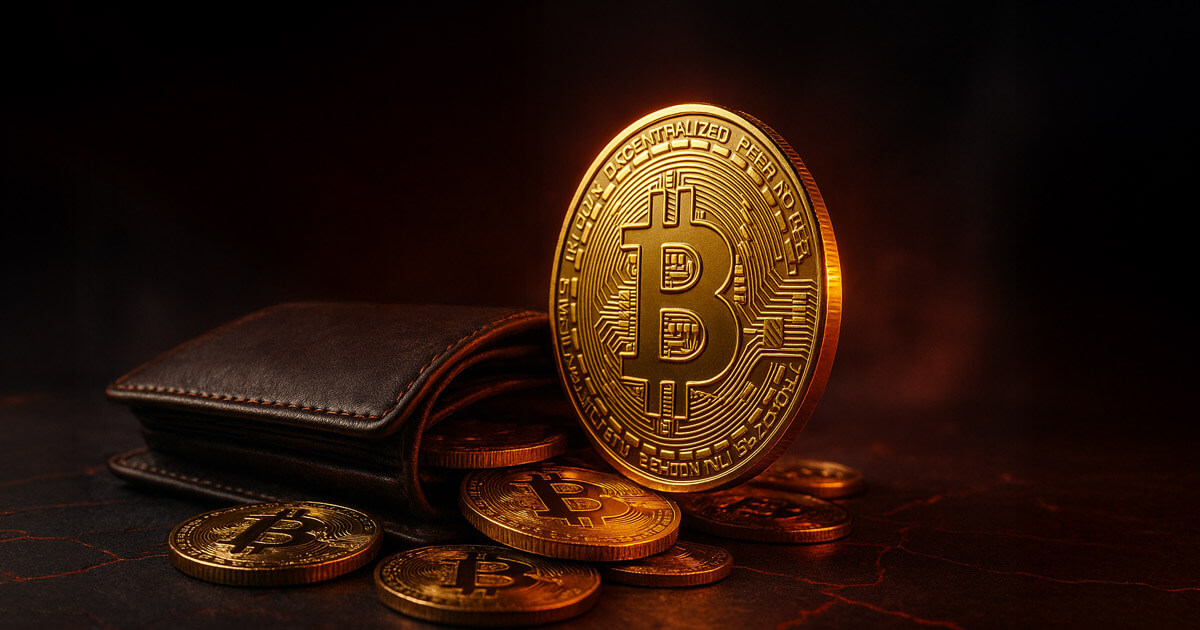 Bitcoin long-term holders aren't cashing out despite new ATH and that's keeping the rally alive