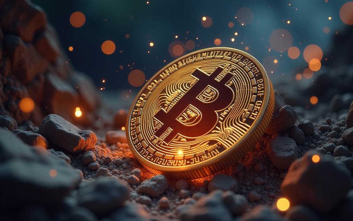 Bitcoin rally pauses below $110K; profit-taking by short-term holders intensifies