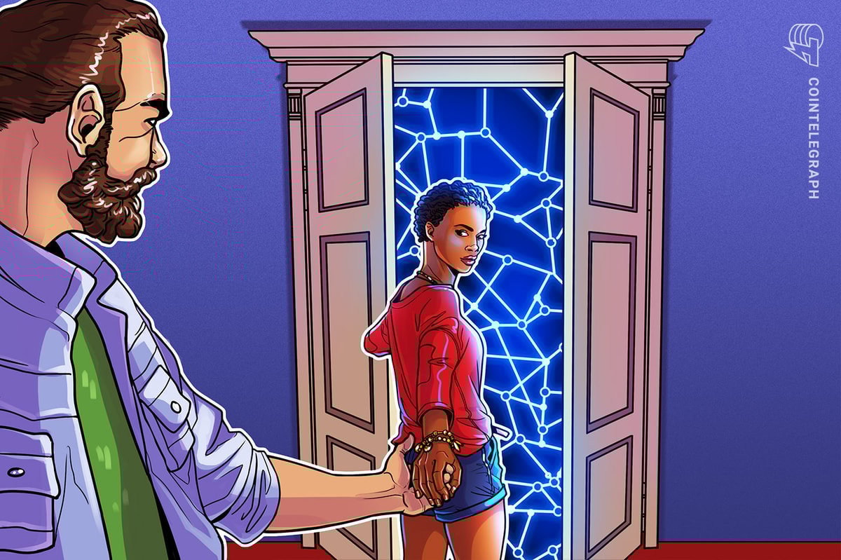 Bitcoin treasury pivot lifts luxury watchmaker’s stock more than 60%