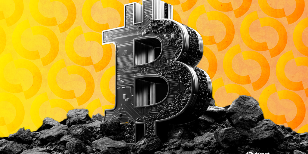 Bitcoin’s Dominance Is Falling—But Don't Count on Altcoin Season Yet, Analysts Say