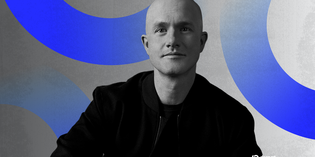 Brian Armstrong Makes ‘Open Call’ For Ex-DOGE Staff to Join Coinbase