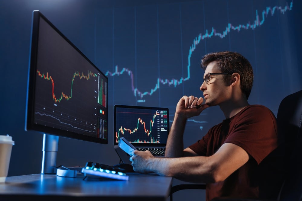 Canopy Growth Gears Up For Q4 Print; Here Are The Recent Forecast Changes From Wall Street's Most Accurate Analysts - Canopy Gwth (NASDAQ:CGC)