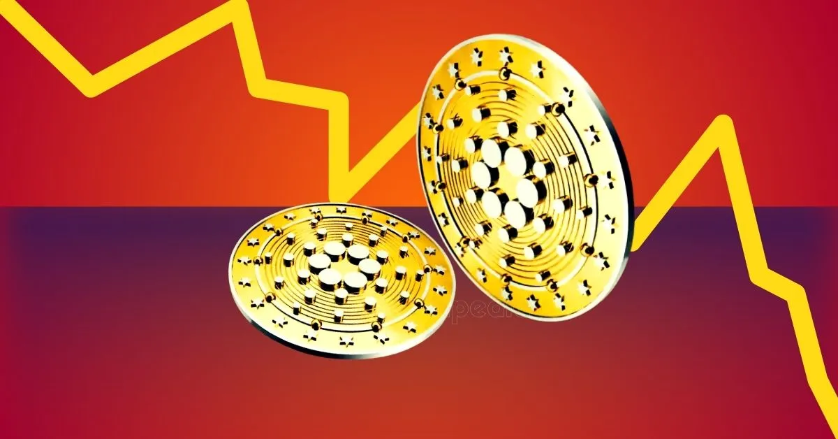 Cardano (ADA) Price Prediction for March 14