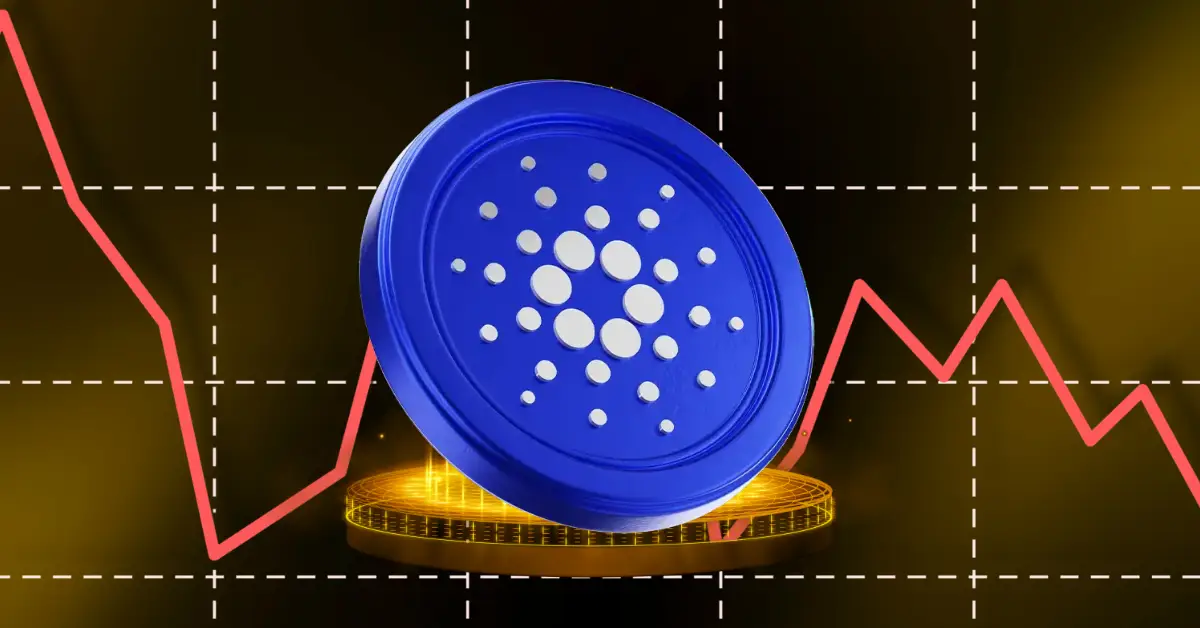 Coinpedia - Fintech & Cryptocurreny News Media