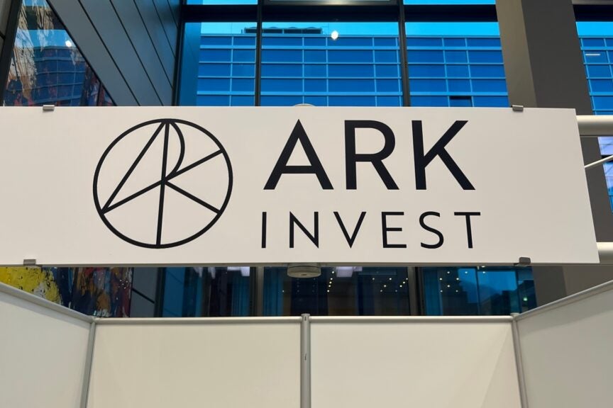 Cathie Wood's Ark Invest Shuffles Portfolio: Trades Include Intuitive Machines, Oklo, And More - ARK Next Generation Internet ETF (BATS:ARKW), ARK Autonomous Technology & Robotics ETF (BATS:ARKQ)
