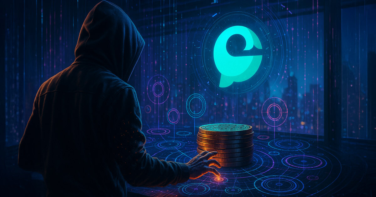 Cetus seeks Sui community nod to unlock $162M to make users whole