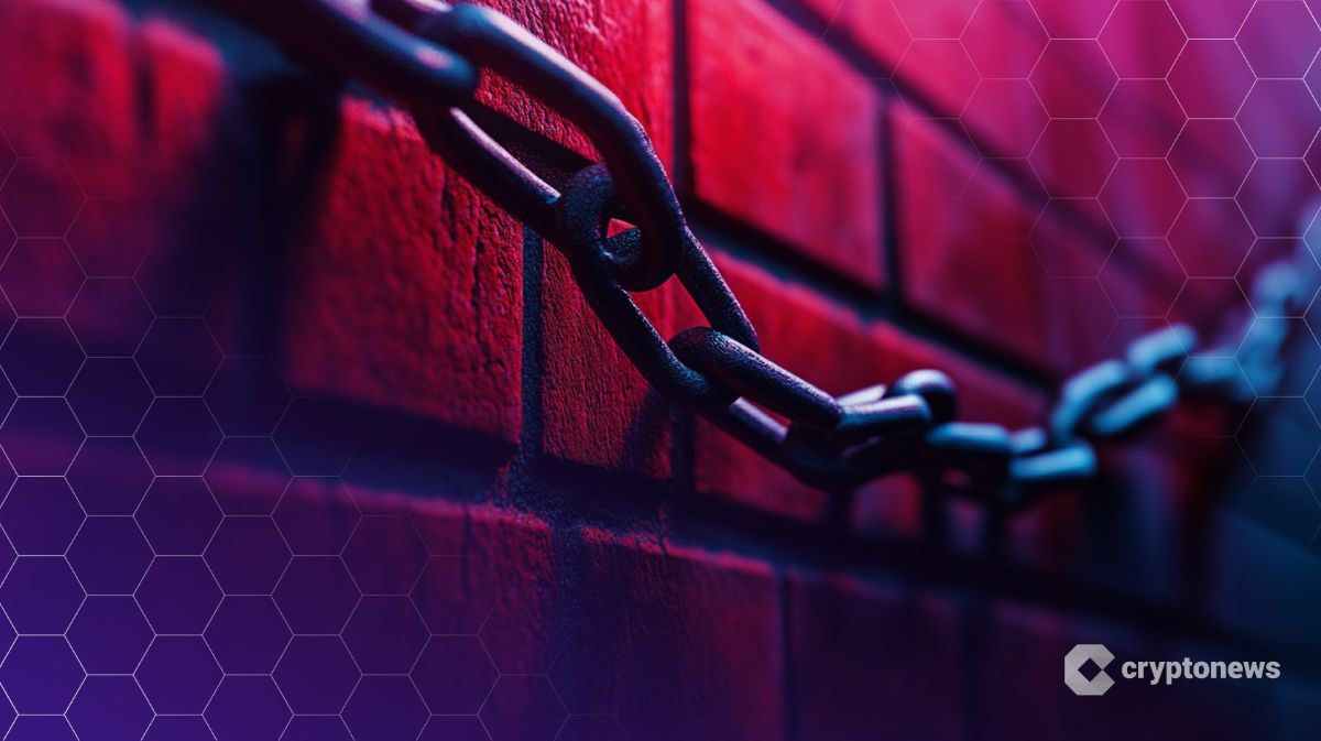 Chainalysis Says Haowang Shutdown Fails to Dismantle Crypto Scam Networks