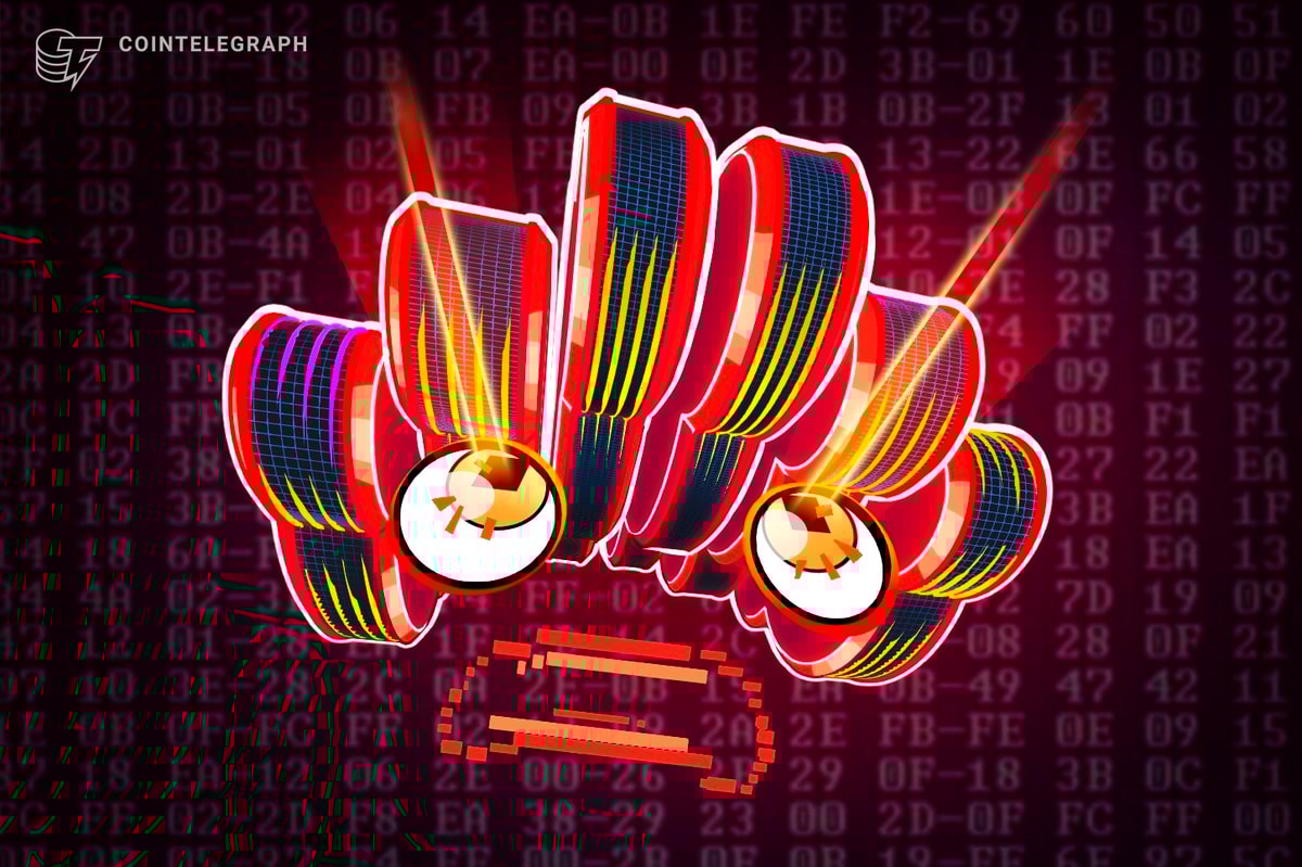 ChatGPT models rebel against shutdown requests in tests, researchers say