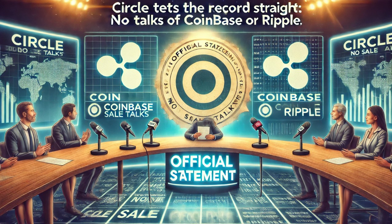 Circle