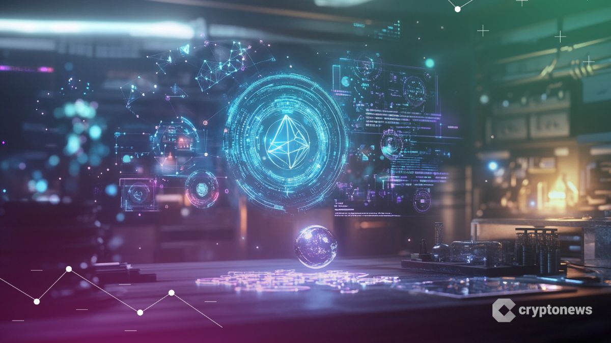Citi, SDX Set Q3-2025 Launch for Tokenized Pre-IPO Shares—Is Private Capital About to Go Digital?