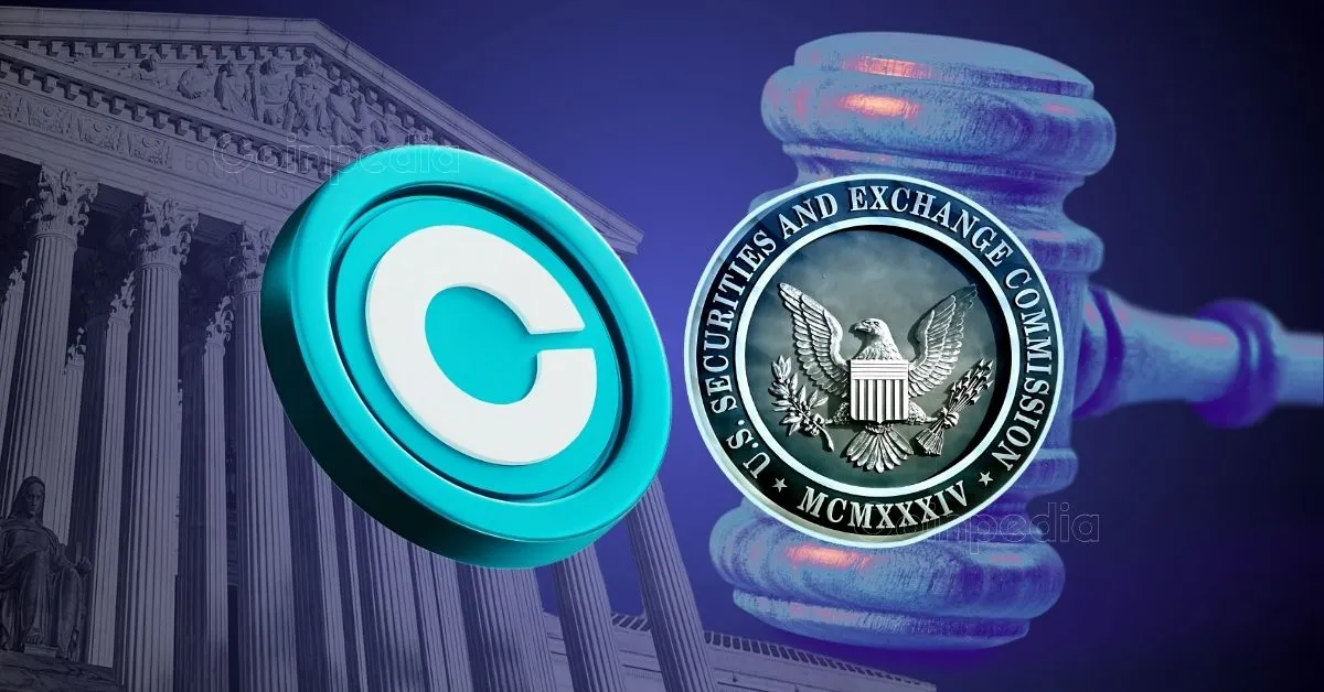 Coinpedia - Fintech & Cryptocurreny News Media