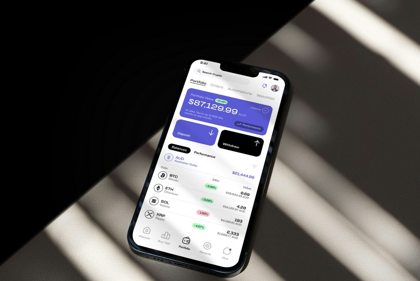 Coinbase estimates $400M cost after data breach and crypto scam