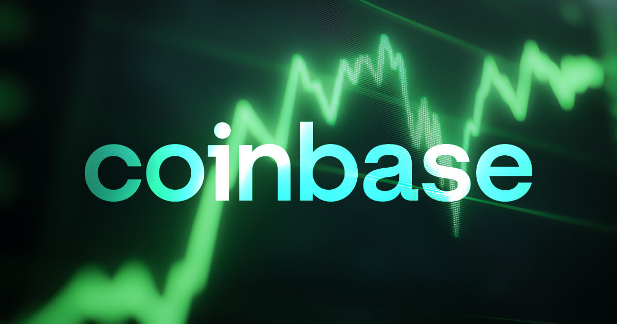 Coinbase makes history with S&P 500 induction, reinforcing crypto's arrival in mainstream finance