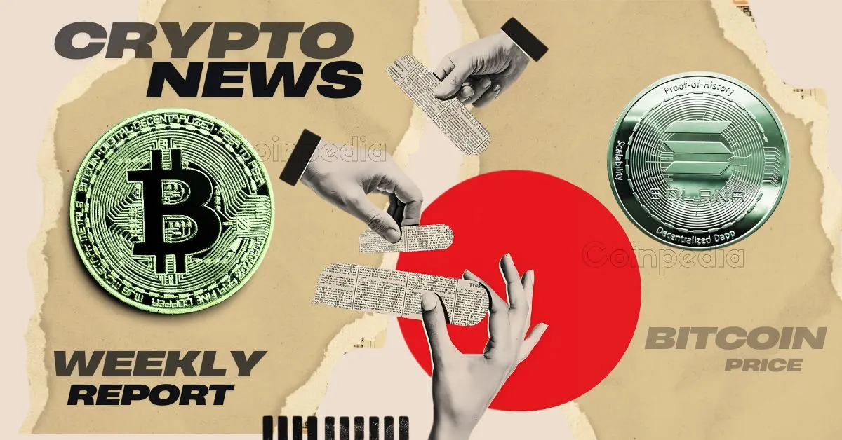 Crypto-News-Today