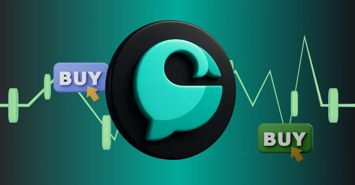 Cetus Protocol Hack