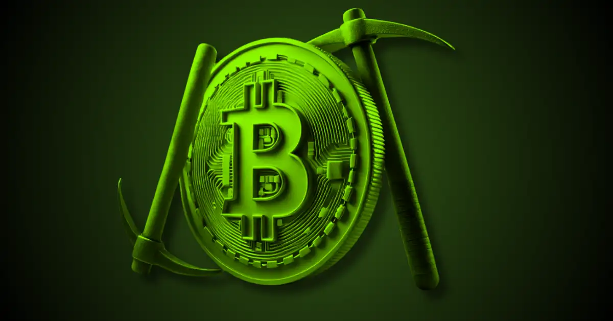 Coinpedia - Fintech & Cryptocurreny News Media