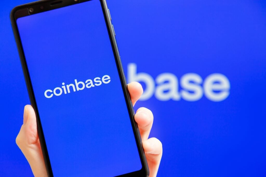 CoreWeave, Super Micro Computer And Coinbase Are Among Top 11 Large-Cap Gainers Last Week (May 12-May 16): Are The Others In Your Portfolio? - CoreWeave (NASDAQ:CRWV), Super Micro Computer (NASDAQ:SMCI), Coinbase Global (NASDAQ:COIN)