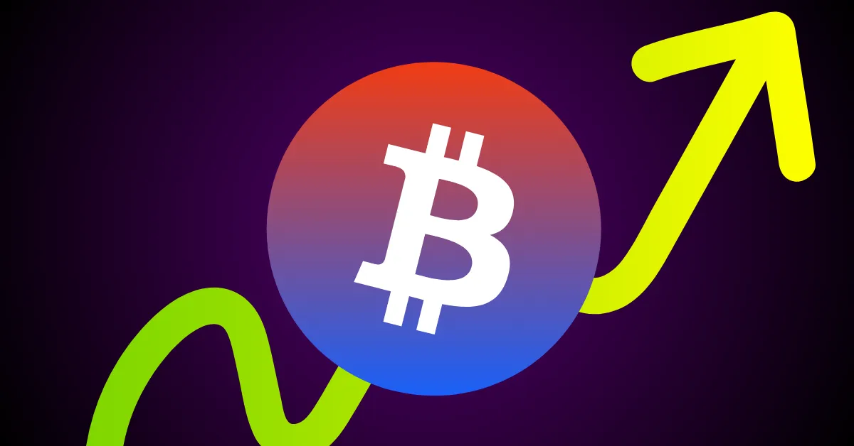 Corporate Bitcoin Adoption