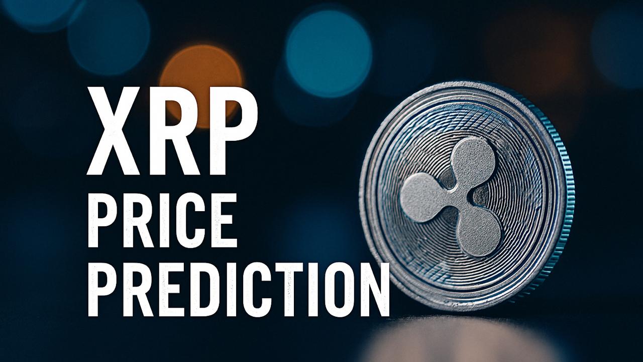 Could XRP Price lag be due to new PayFi Token Remittix, as it Soars to $15M Raised in ICO?