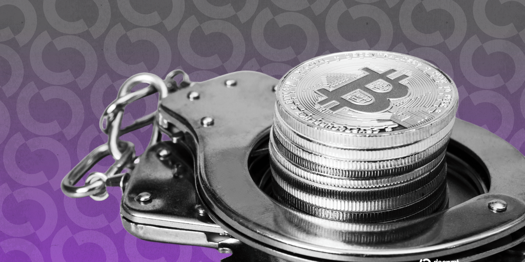 Crypto Playing ‘Growing Role’ in Crime Across Western Balkans: NGO
