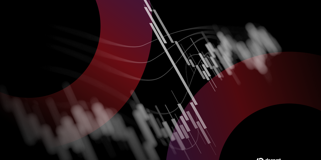 Crypto, Stock Trading Platform eToro Soars to $5.4 Billion Market Cap After Nasdaq Debut