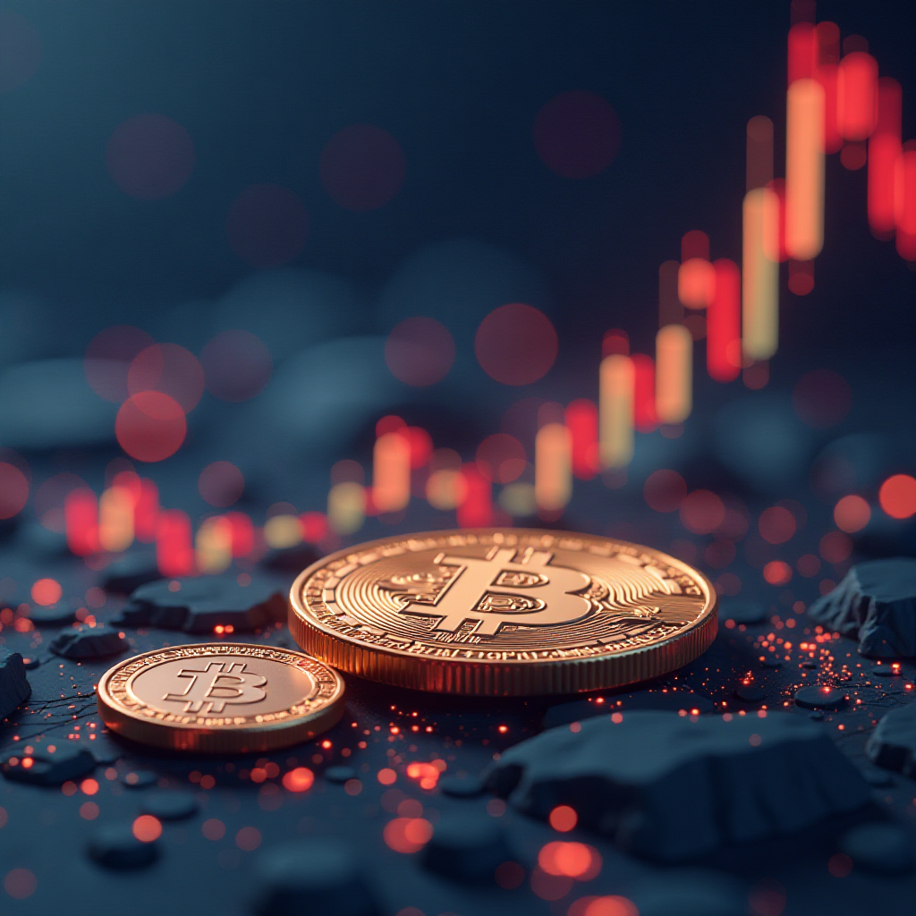 crypto