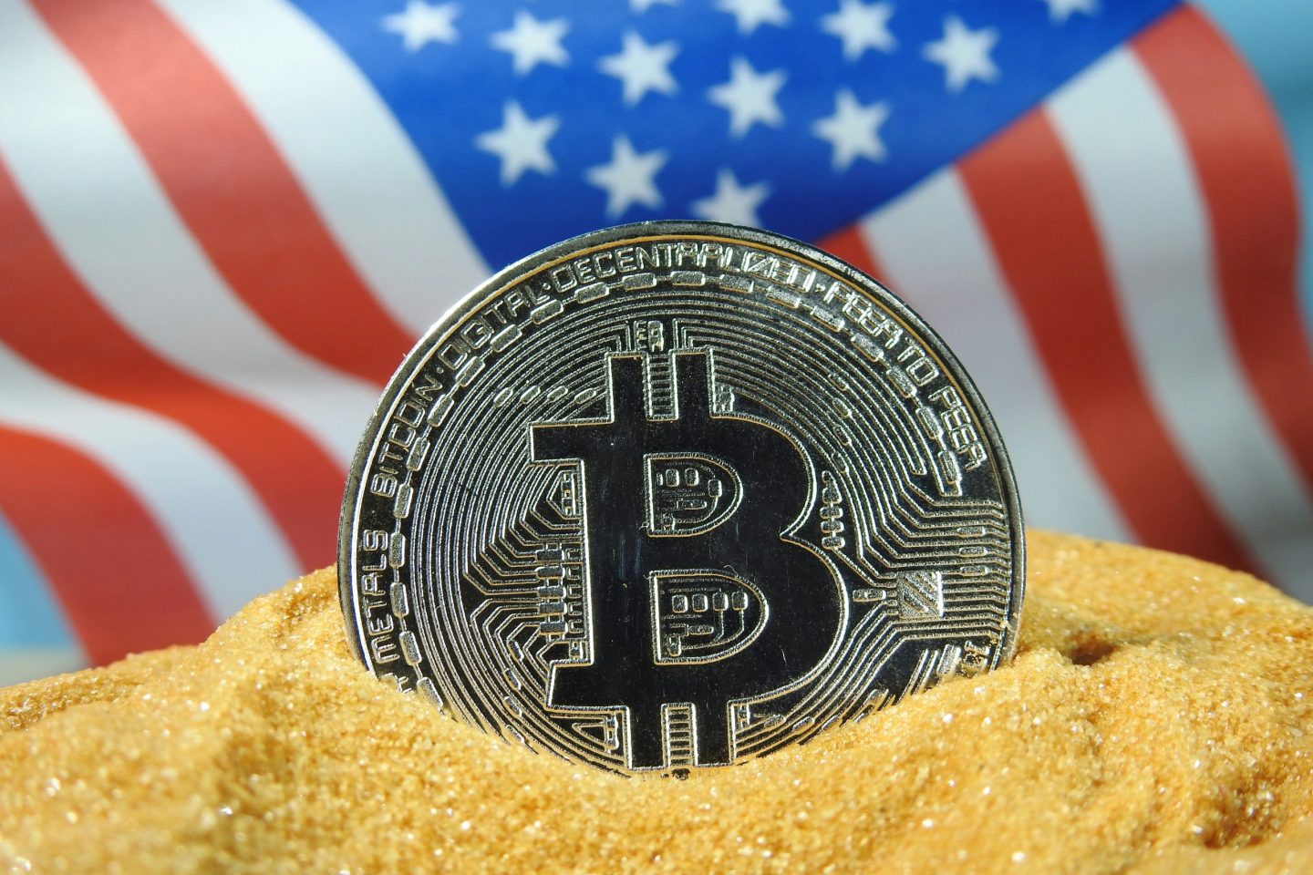Crypto regulation called ‘floor is lava’ as Trump faces impeachment calls over memecoin