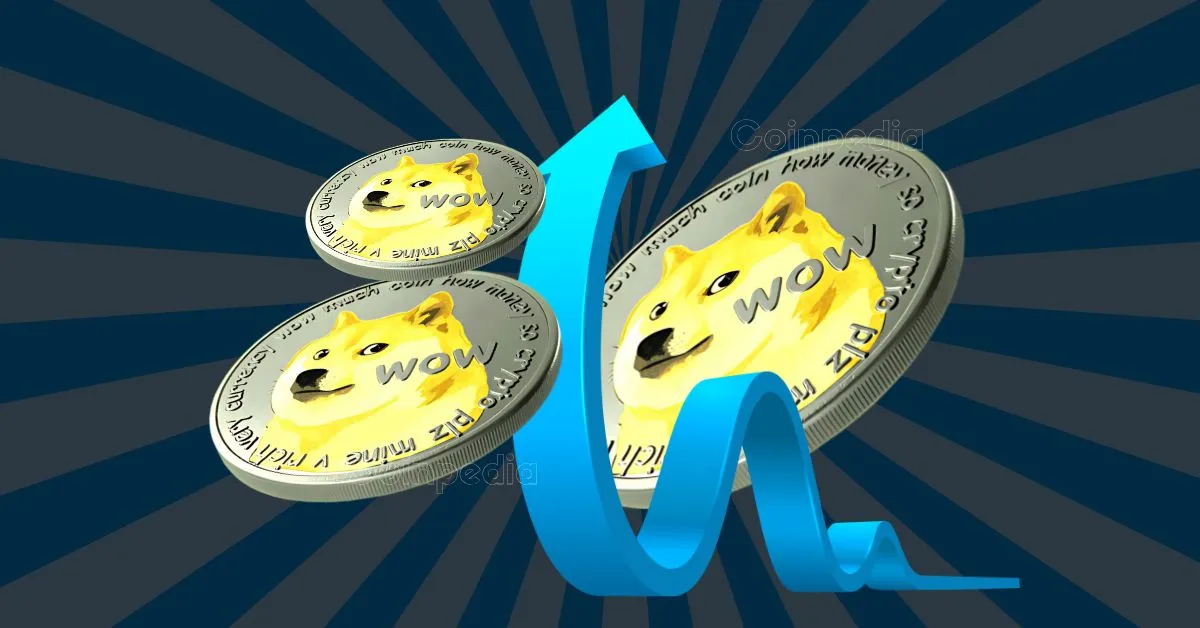 Dogecoin Price Prediction for May 2025—Can it Make it to $0.2
