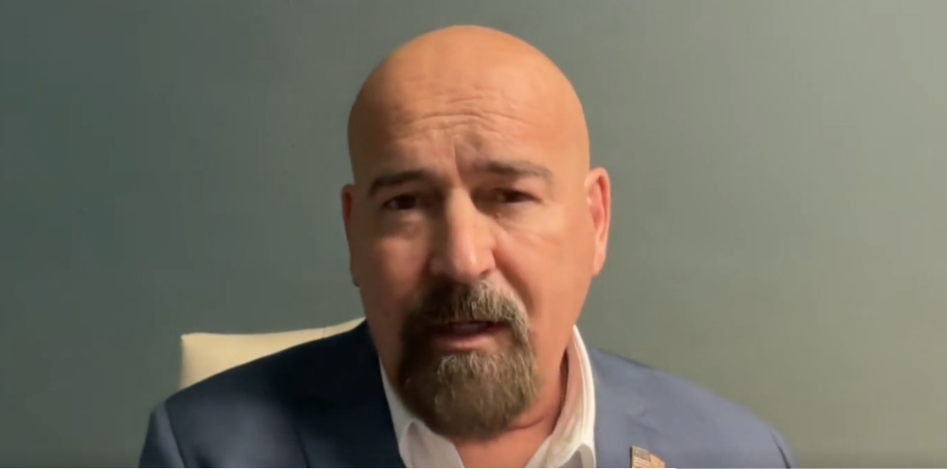 XRP lawsuit news John Deaton