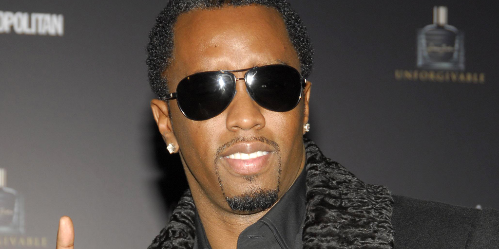 Diddy Meme Coin Touches $180 Million as Music Mogul's Trial Begins