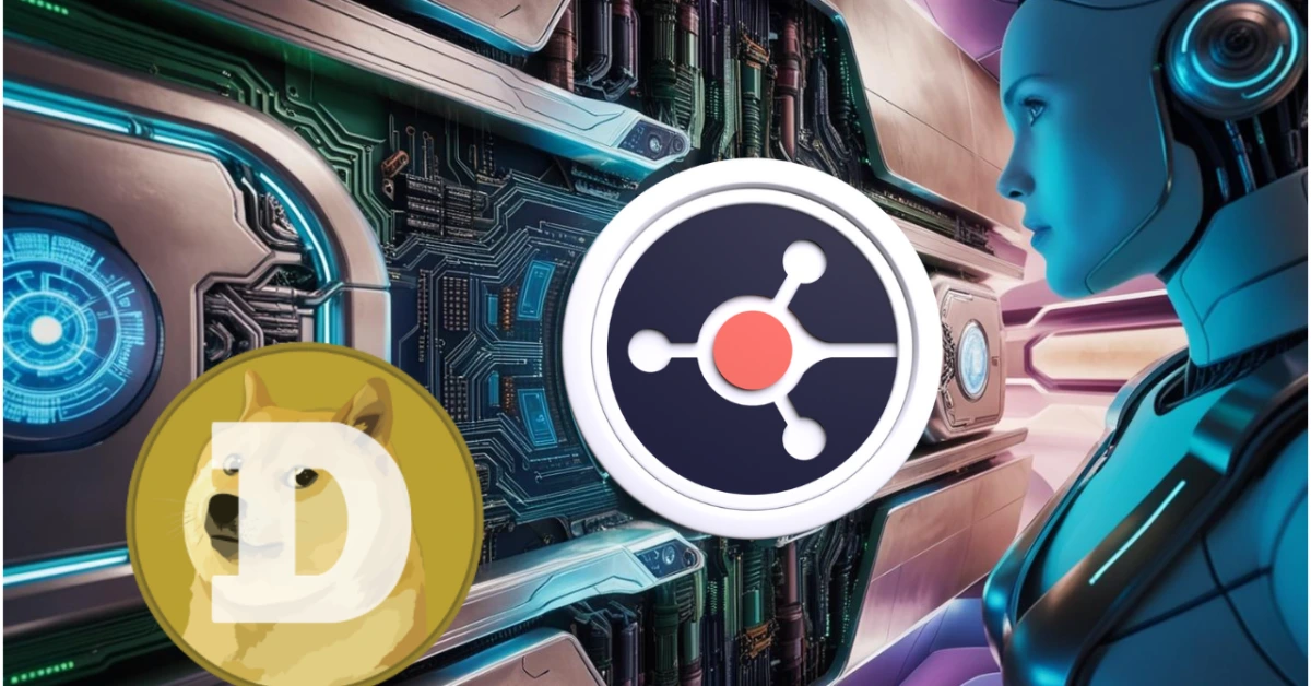 Coinpedia - Fintech & Cryptocurreny News Media