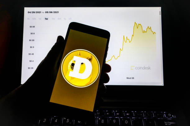Dogecoin