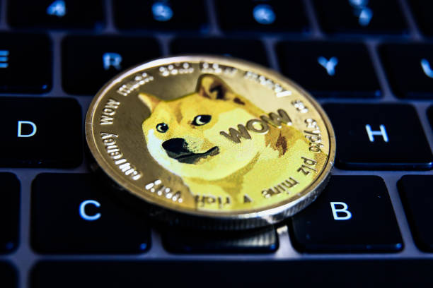 Dogecoin