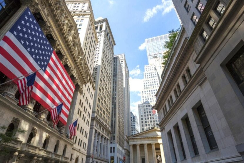 Donald Trump's Social Media Posts Move Markets More Than Jobs Data, Says JPMorgan Portfolio Manager: 'We're One Truth Social Post Away From Being Up Or Down 5% Every Day' - Invesco QQQ Trust, Series 1 (NASDAQ:QQQ), SPDR S&P 500 (ARCA:SPY)