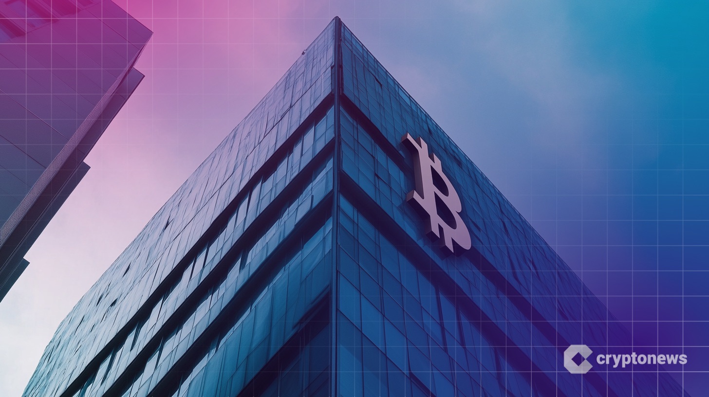 Dubai-Based Firm to Invest $8.8B to Develop Blockchain Financial Hub in Maldives