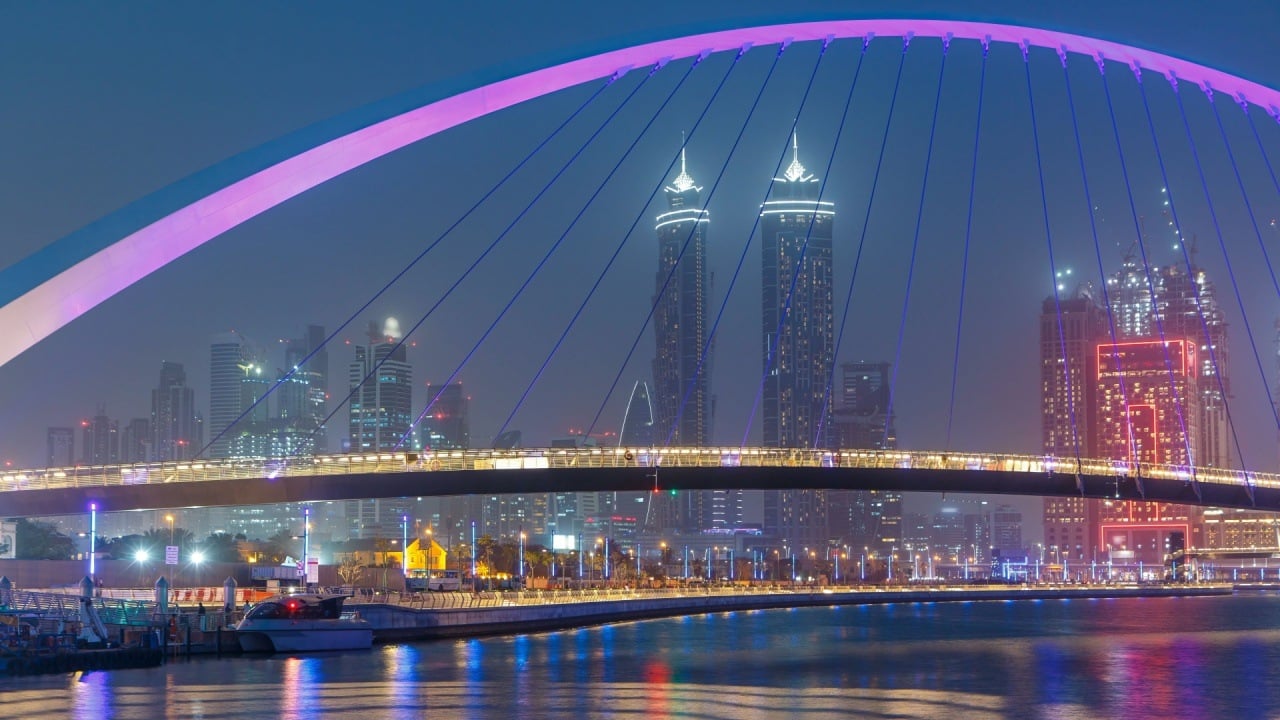 Dubai’s VARA Releases Version 2.0 of Virtual Asset Regulation Rulebook
