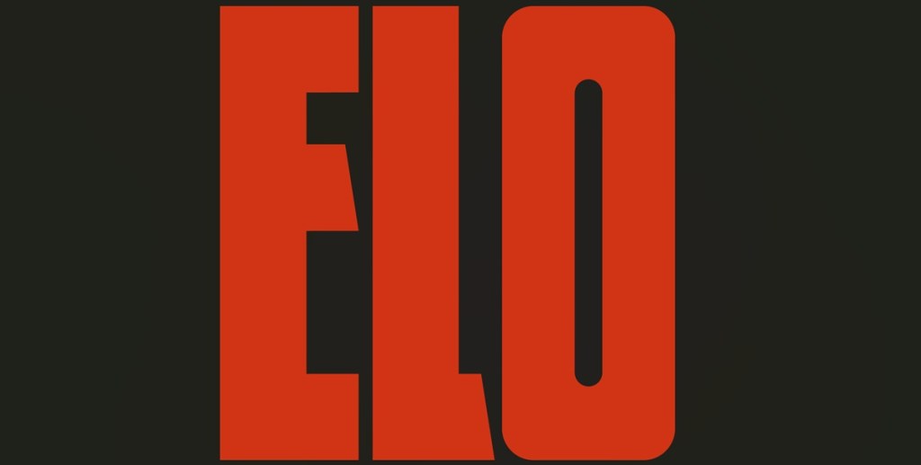 ELO launches to remake game marketing with community-first vision