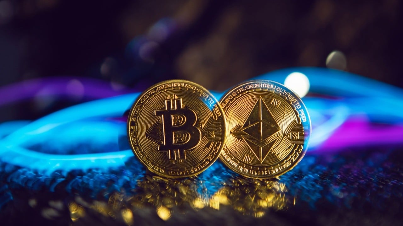 ETF Weekly Recap: Euphoric Week for Bitcoin and Ether Funds With $3 Billion in Combined Inflows