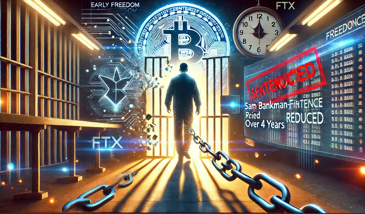 FTX