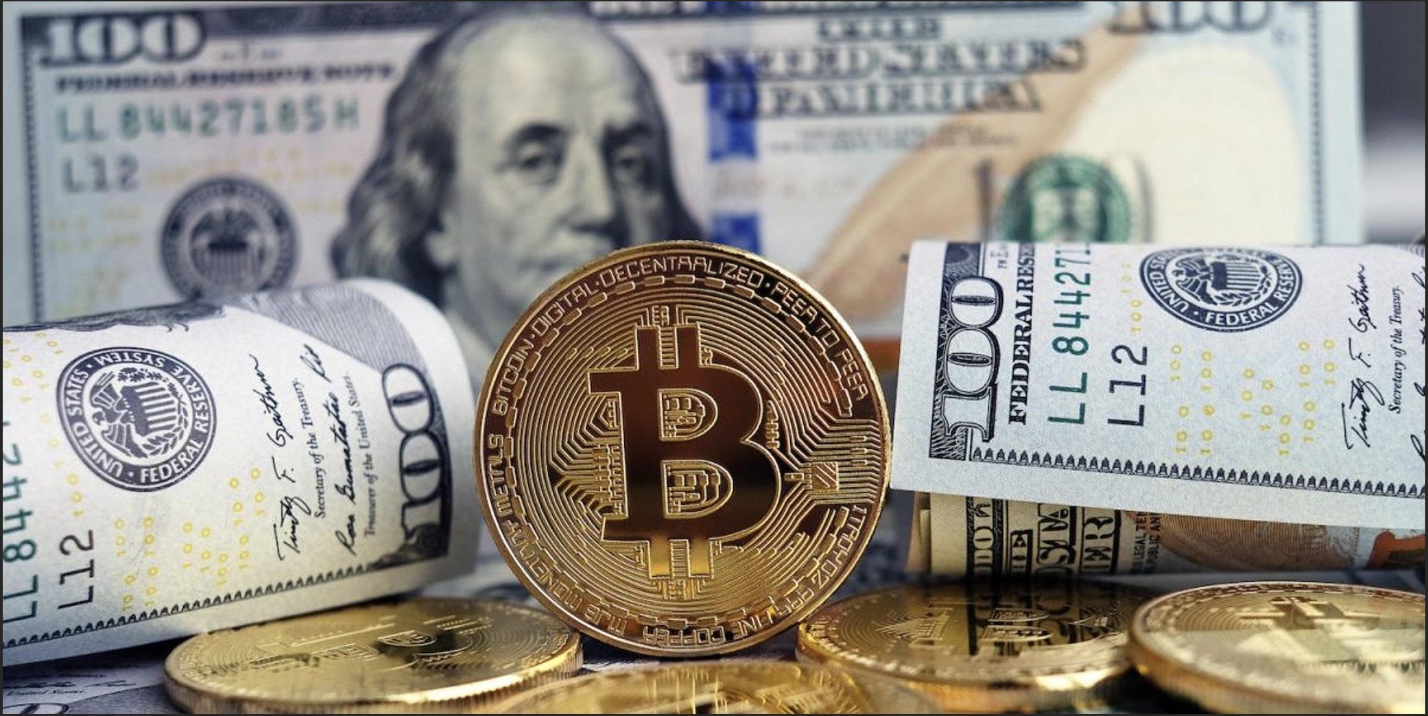 Earn $27,700 in 7 days? BTC holder reveals the secret of cloud mining's huge profits